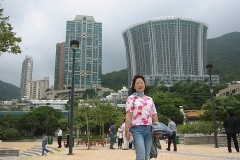 hongkong_repulse_bay_5