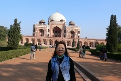 humayun_tomb