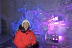 ice_museum_5
