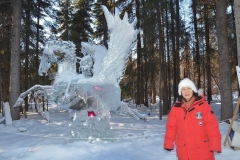 ice_sculpture_1
