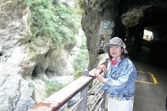 karen_taroko_3