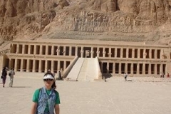 luxor_ha_1