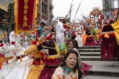 macau_festival_1