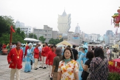 macau_festival_4