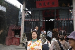 macau_na_tcha_temple