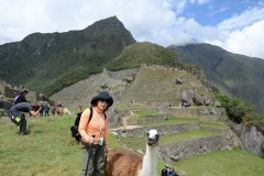 machupicchu_4