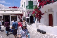 mikonos_1