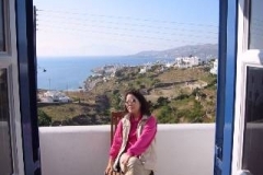 mikonos_14