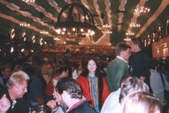 munich_tent2