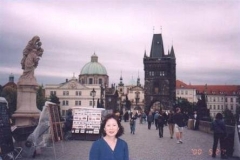 prague_7