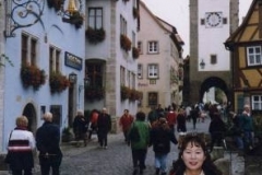 rothenburg_2