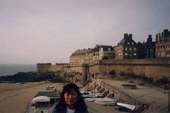 saint-malo_12
