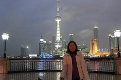 shanghai_bund_4
