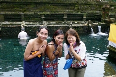 tirta_empul_2