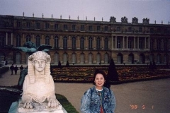 versailles_4