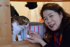 10582945_995545523844537_8457112422903602829_o