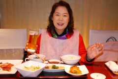 10658776_735077073224718_4985576970899434557_o