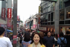 11111216_846367322095692_4015391426490229825_o