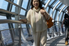 11312833_846367318762359_6525719264799939228_o