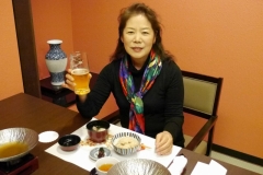 12248124_932982090100881_3464733041761824377_o