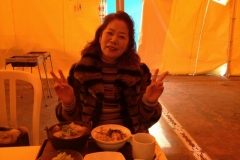 12440349_959928560739567_6369249508774741966_o