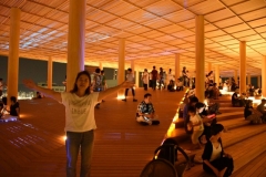 13913649_1085066054892483_4324537884288519704_o