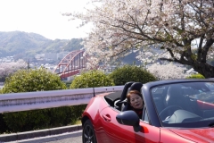 29744622_1677989052266844_5826679455670740581_o