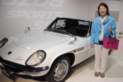 36177327_1776804225718659_1334330860081512448_o