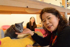 980492_995545543844535_1258309472622334631_o