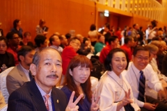 convention_5