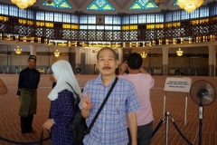 mosque_1