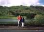 Lake_District