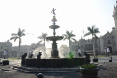 Plaza_mayor