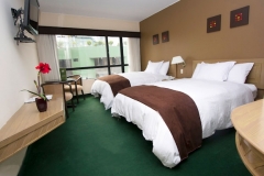 hotel_room