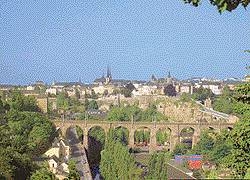 luxembourg_1