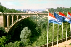 luxembourg_2