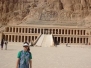 Luxor