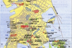 macau_map