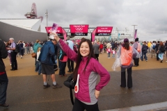 1 210280_380944801971282_1062062948_o