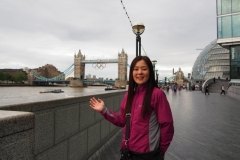 201659_380944978637931_1438530649_o