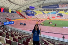 72323061_2526531450745929_3666593222450216960_o