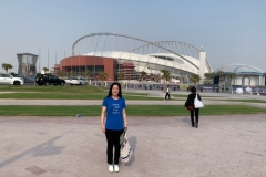 72723511_2526531444079263_3113126423674486784_o