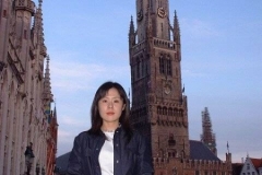 M_BRUGGE_1