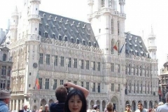 M_BRUSSEL_1
