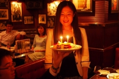 10560502_716568055075620_1760331556712626681_o