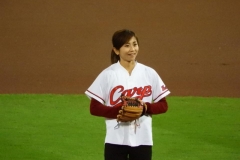 22688885_1506097232789361_5956736259784830877_n