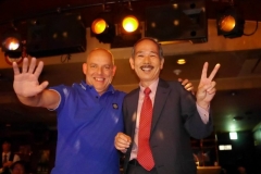 10382343_660723083993451_341282740254238334_o