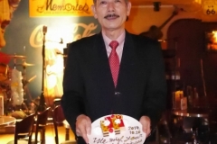 10608802_734085416657217_9178653862789859064_o