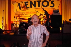 11665670_867550909977333_4546964459007681742_n