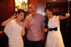 11781615_901238999941857_5290759827062049200_n